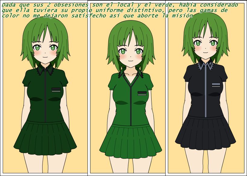 Aclarando dudas, preguntas y datos curiosos image number 3