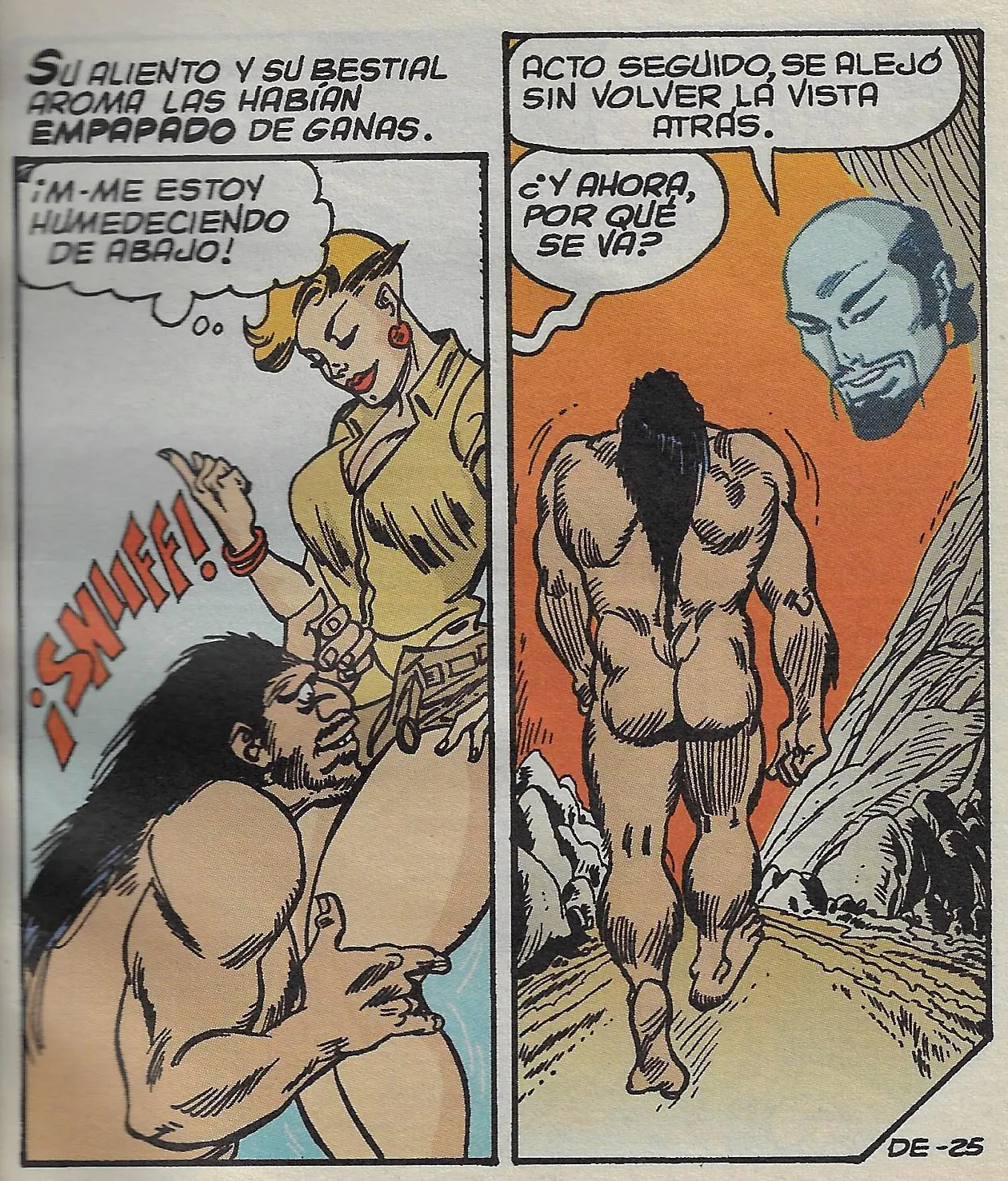 Delmonicos Erotika 059 image number 25