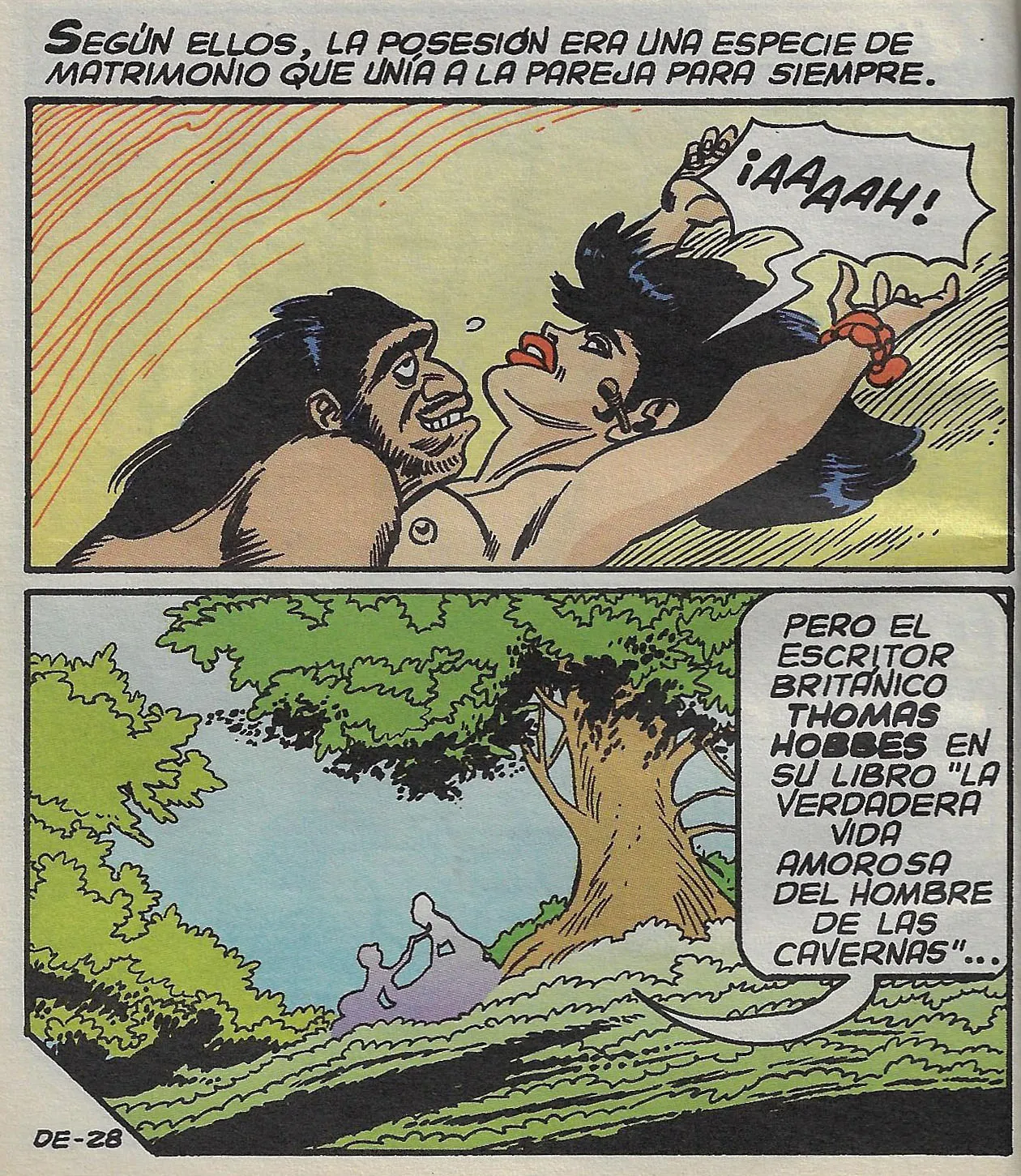 Delmonicos Erotika 059 image number 28