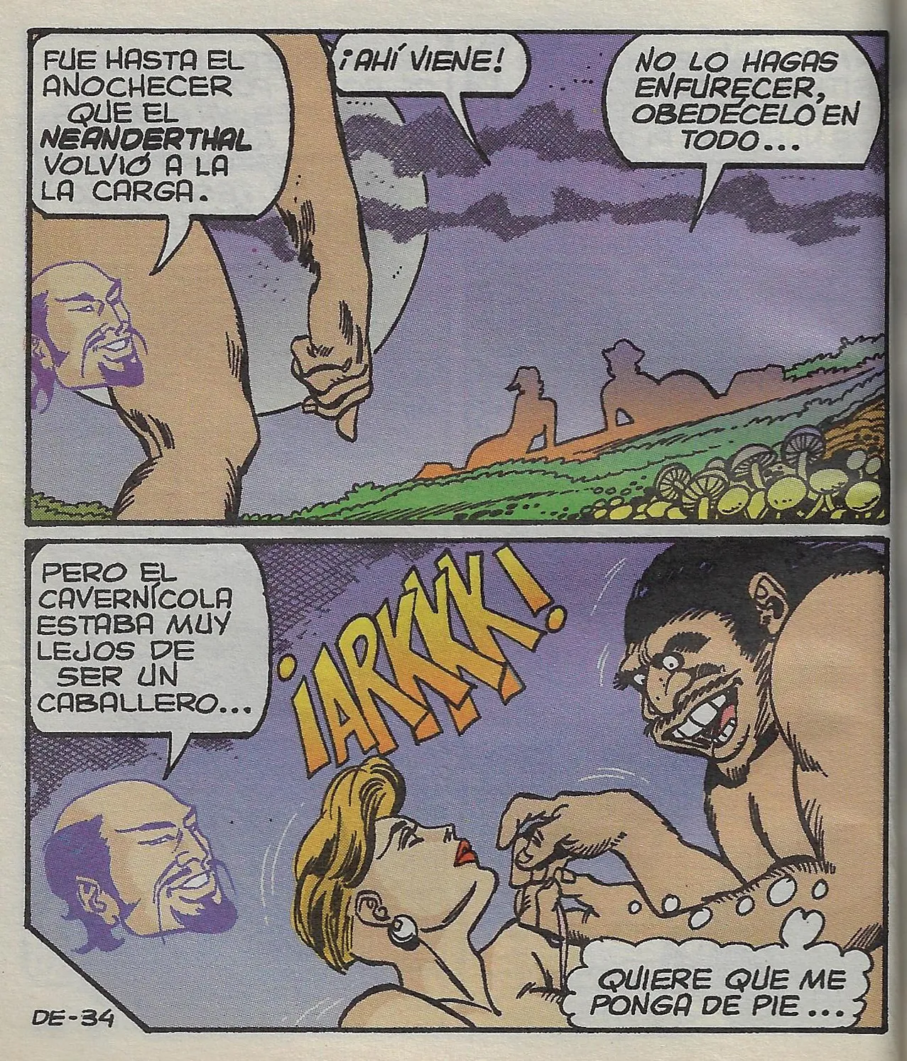 Delmonicos Erotika 059 image number 34