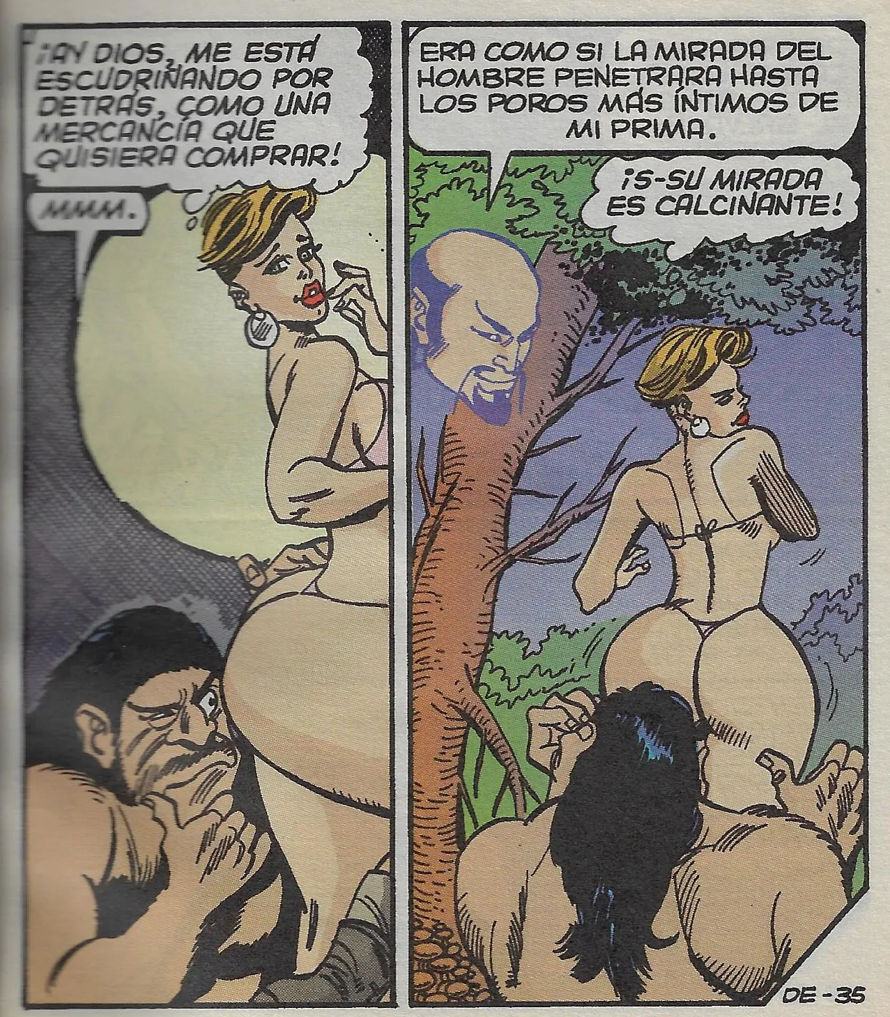 Delmonicos Erotika 059 image number 35