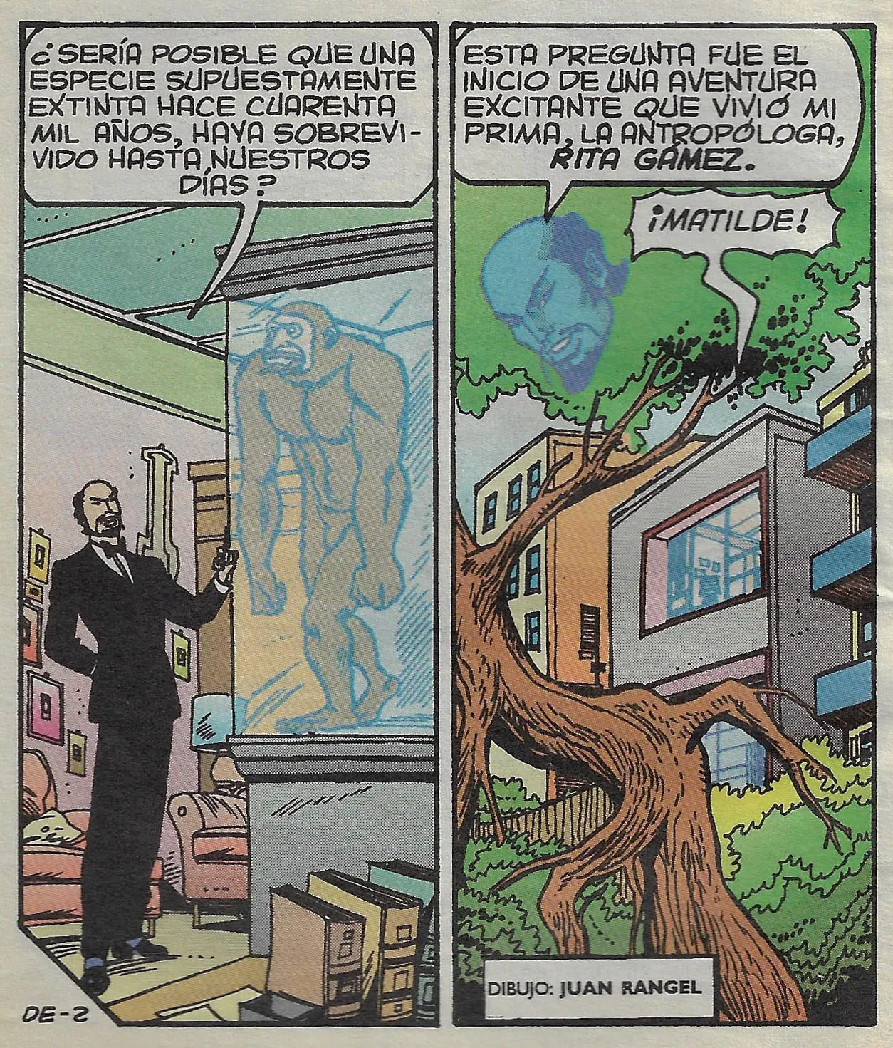 Delmonicos Erotika 059 image number 2