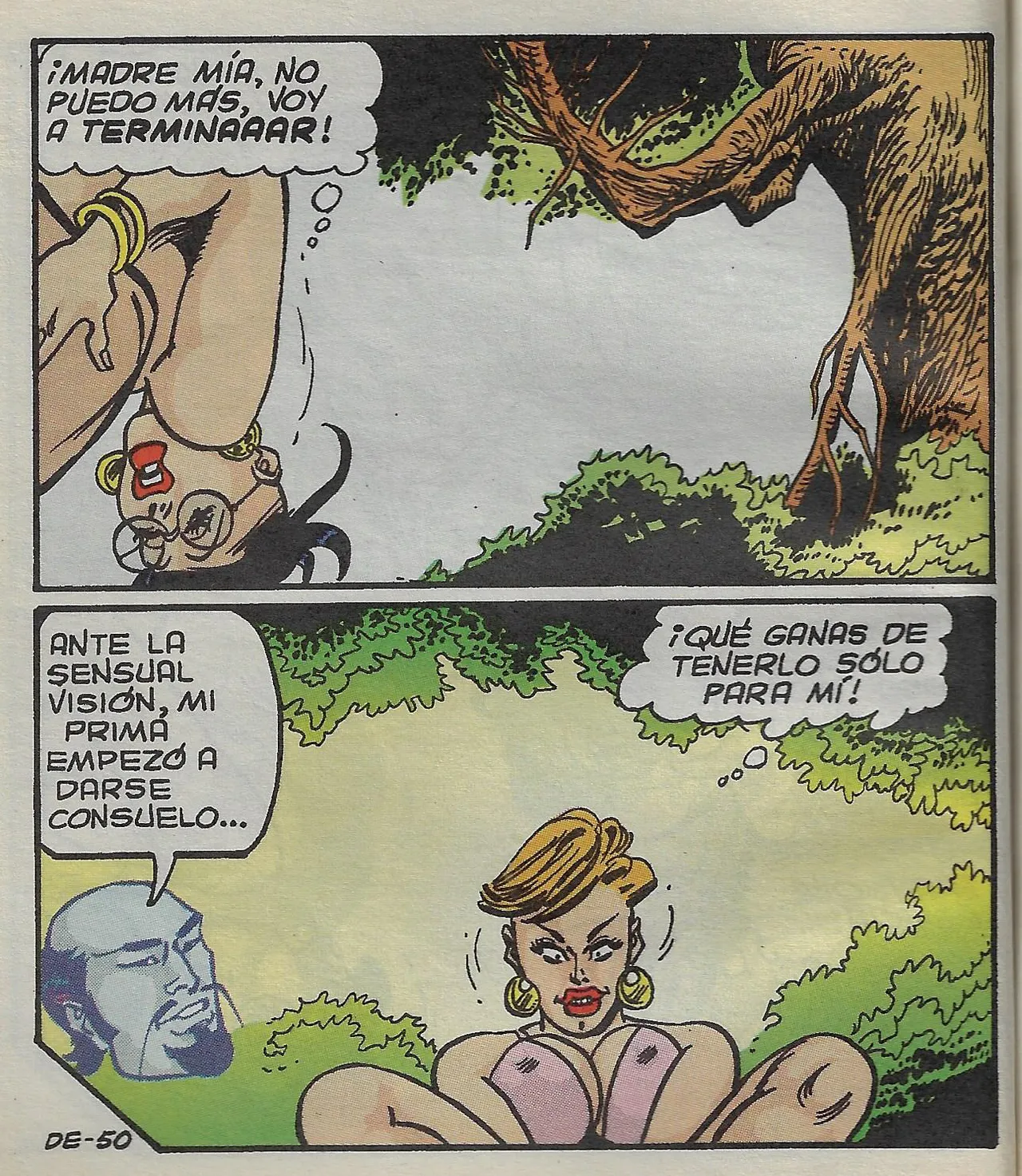 Delmonicos Erotika 059 image number 50