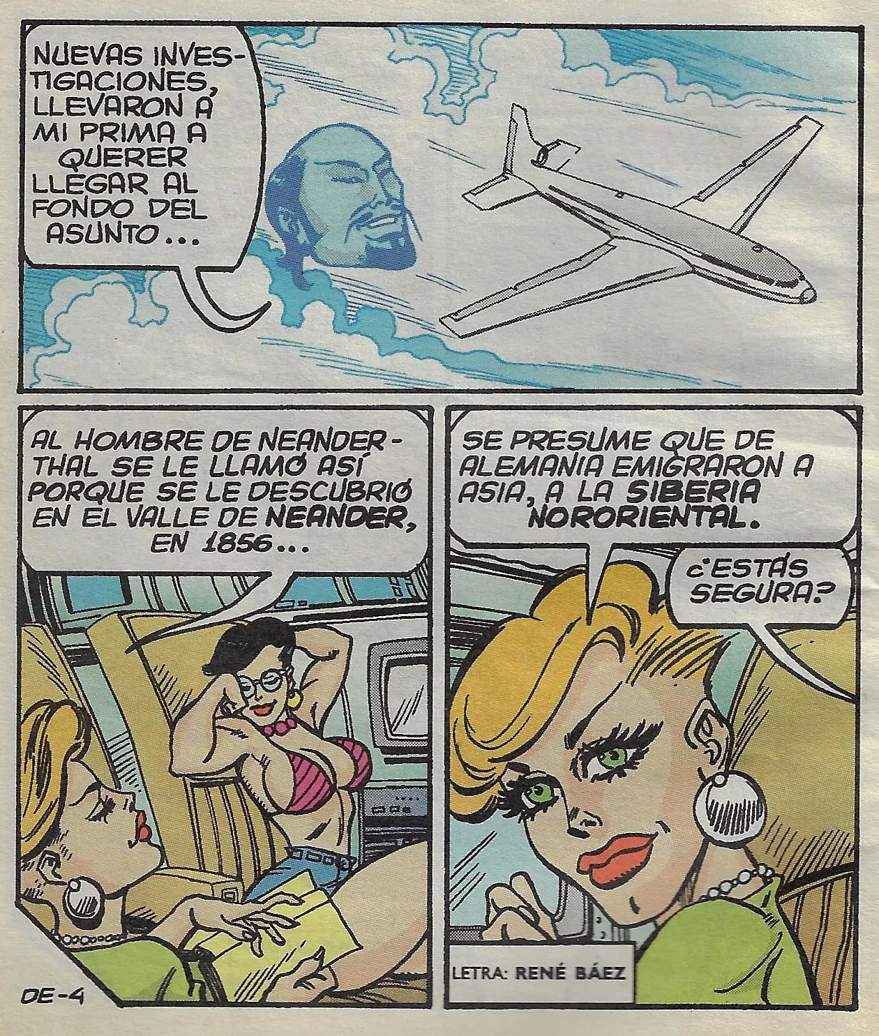 Delmonicos Erotika 059 image number 4