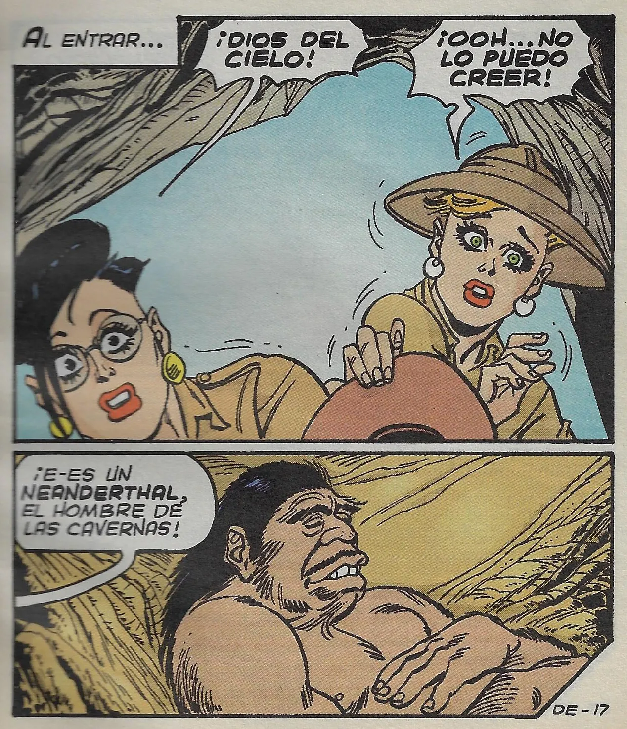 Delmonicos Erotika 059 image number 17