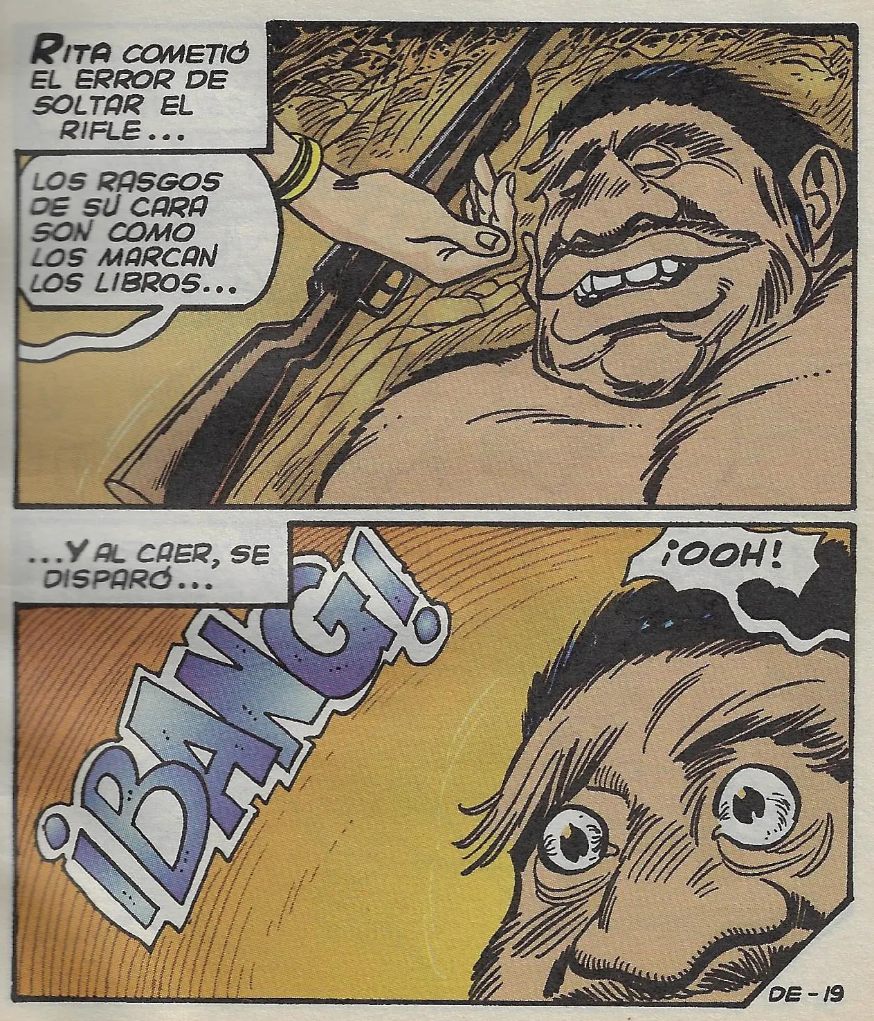 Delmonicos Erotika 059 image number 19