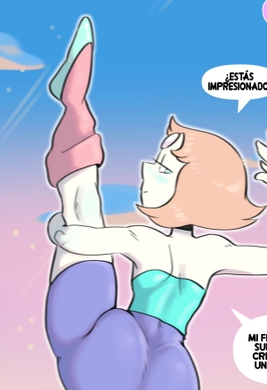 Steven Universe