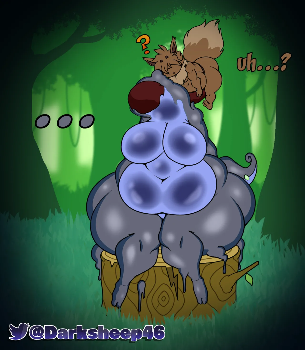 Opals Day Off image number 2