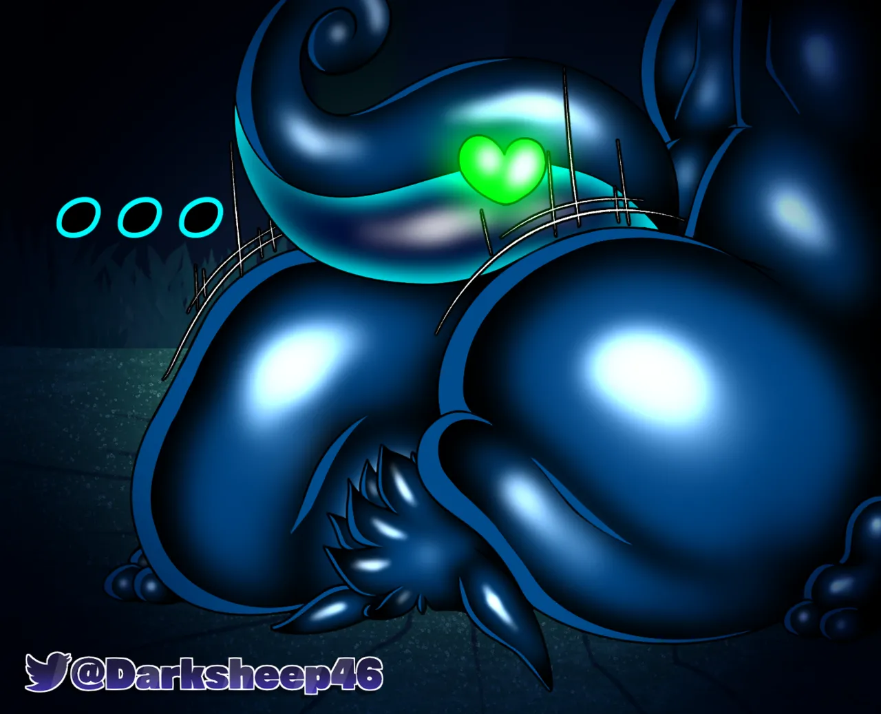 Opals Day Off image number 12