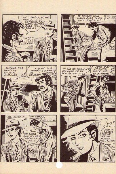 coche cama 1 image number 9