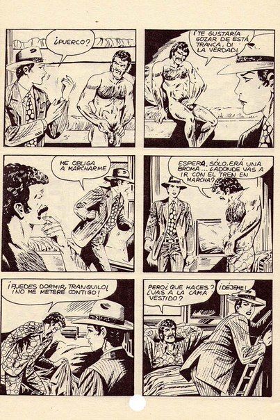 coche cama 1 image number 10