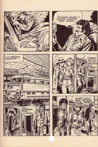 coche cama 1 image number 11