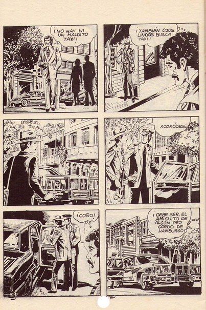 coche cama 1 image number 12