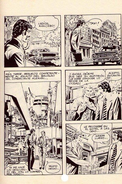 coche cama 1 image number 13