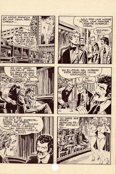 coche cama 1 image number 14