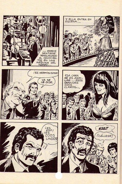 coche cama 1 image number 16