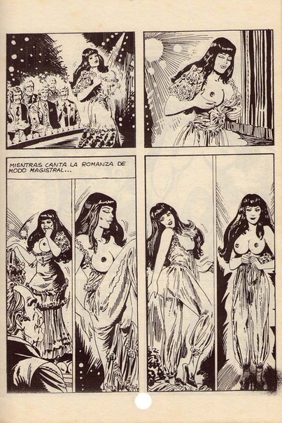 coche cama 1 image number 17