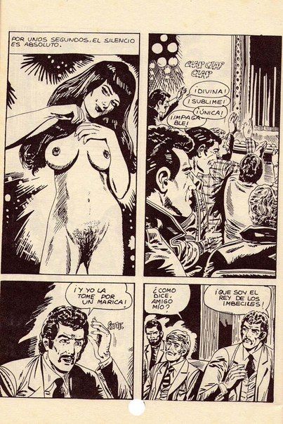 coche cama 1 image number 18