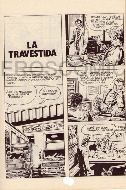 coche cama 1 image number 1