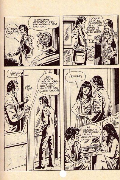 coche cama 1 image number 19