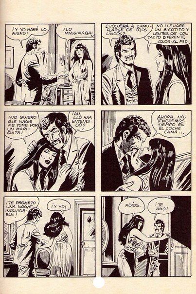 coche cama 1 image number 21