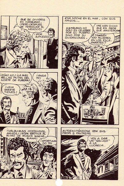 coche cama 1 image number 2