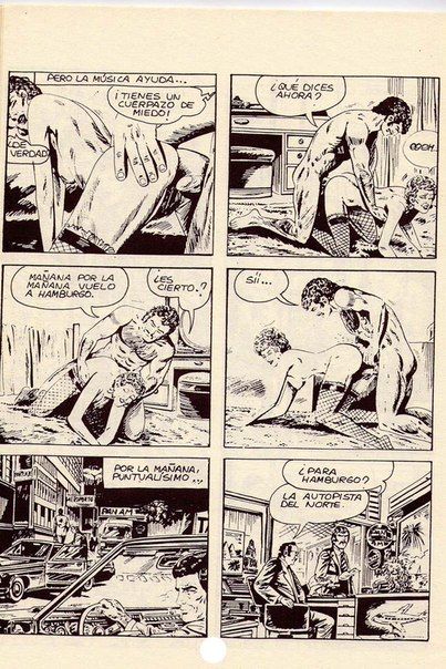 coche cama 1 image number 4