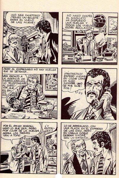 coche cama 1 image number 5