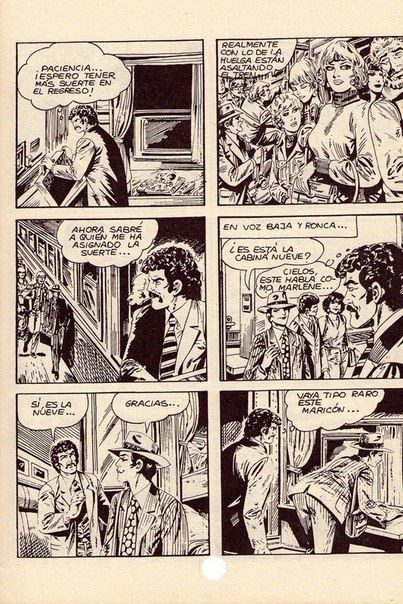 coche cama 1 image number 7