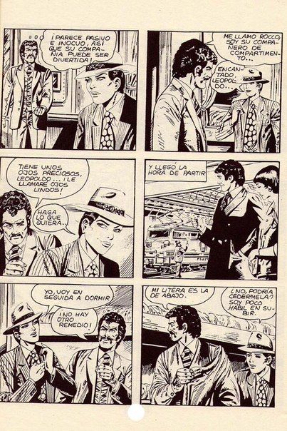 coche cama 1 image number 8