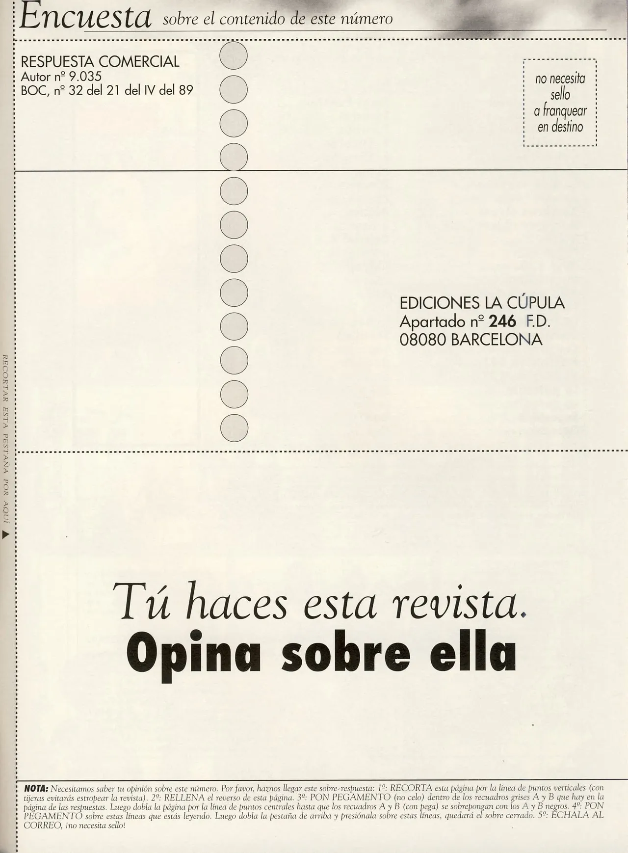 Kiss Comix 153 image number 88