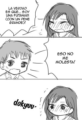 futa x guy collection image number 21