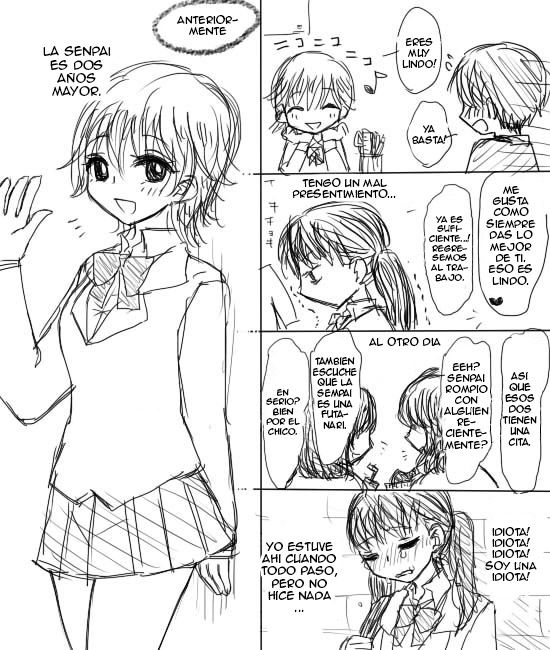 futa x guy collection image number 27