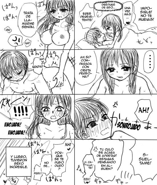 futa x guy collection image number 28