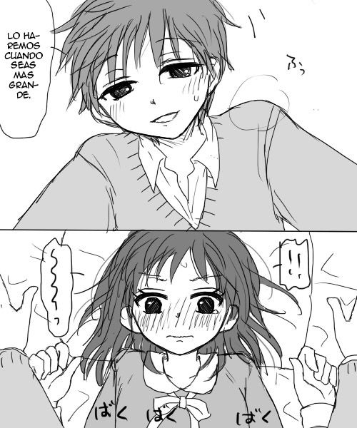 futa x guy collection image number 44