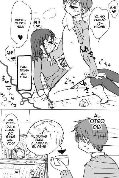 futa x guy collection image number 46