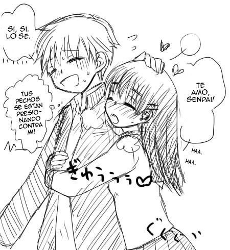 futa x guy collection image number 4