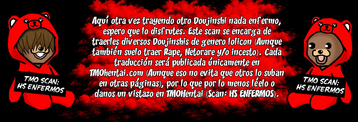 Shiawase Kazoku no Tsukurikata  How to Build a Happy Family image number 25