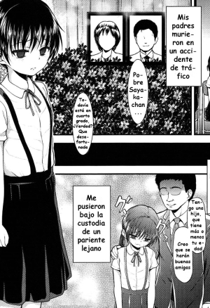 Shiawase Kazoku no Tsukurikata  How to Build a Happy Family