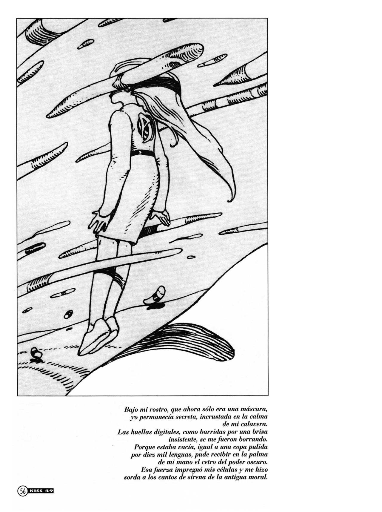 Kiss comix 049 image number 55
