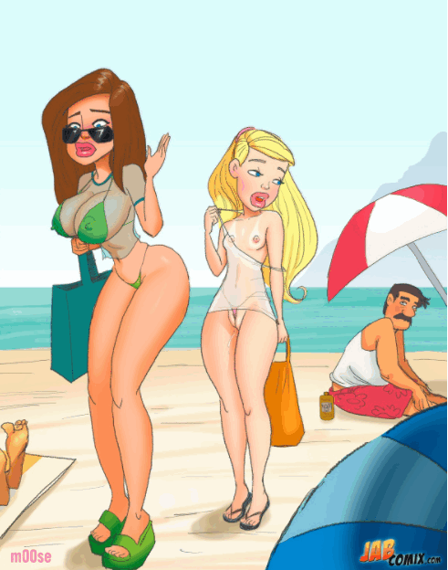 JAB COMIX_Santo Playa CH 1&2 + Pinups & Sketches CASTELLANO image number 45