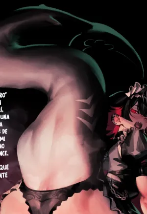 SERVICIOS EXCLUSIVOS DE LIMPIEZA VICTORIANA  EXCLUSIVE VICTORIAN HOUSEKEEPING SERVICES