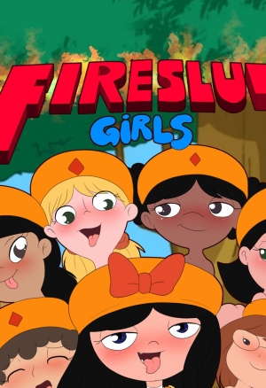 FireSlutGirls