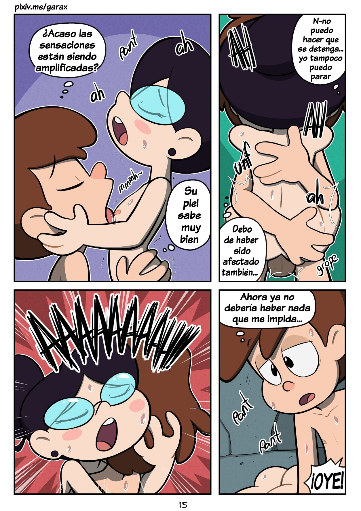 Spring Falls image number 11