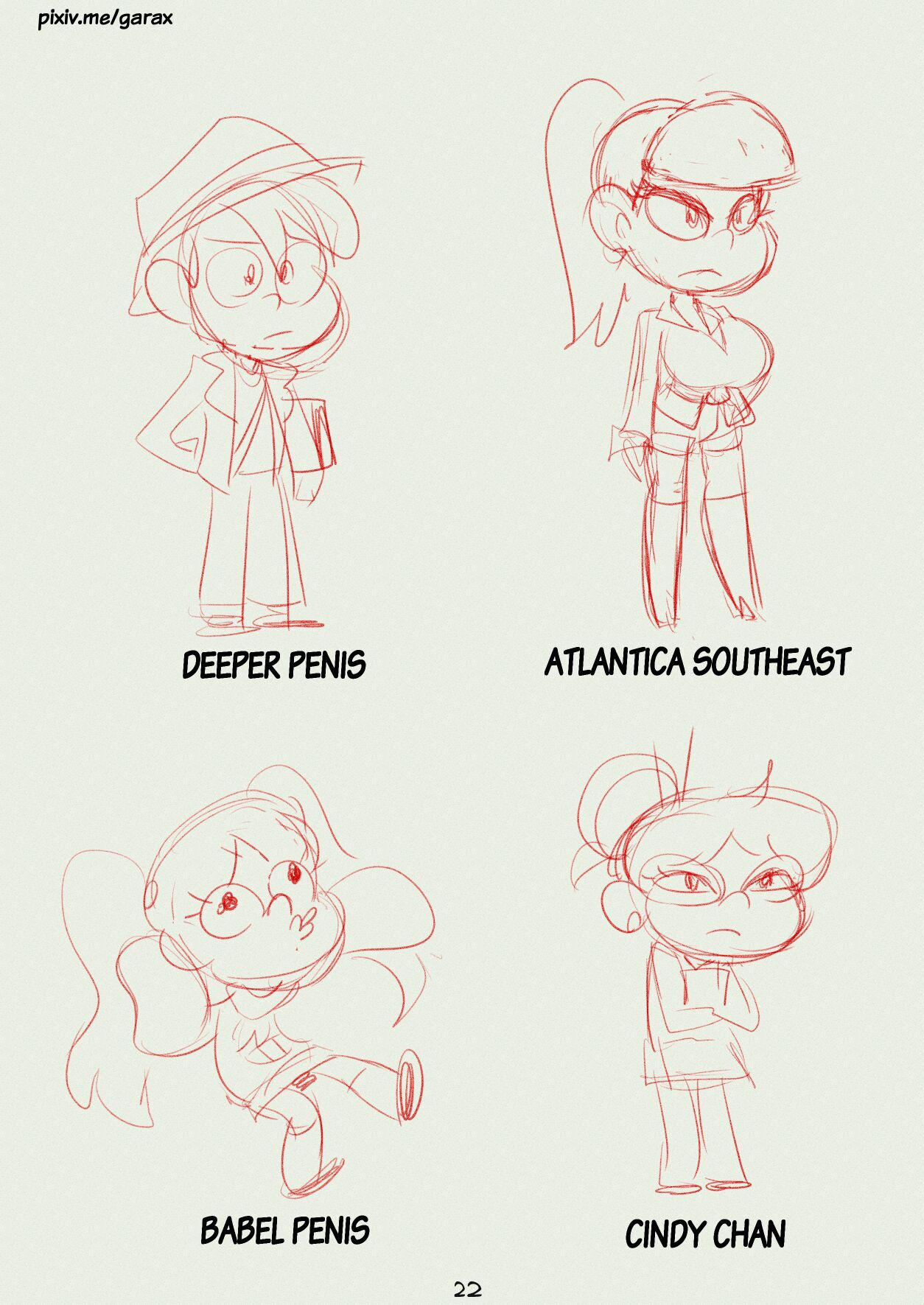 Spring Falls image number 18