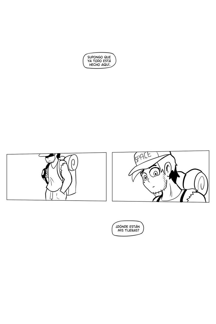 If: Side B  Lado B image number 10