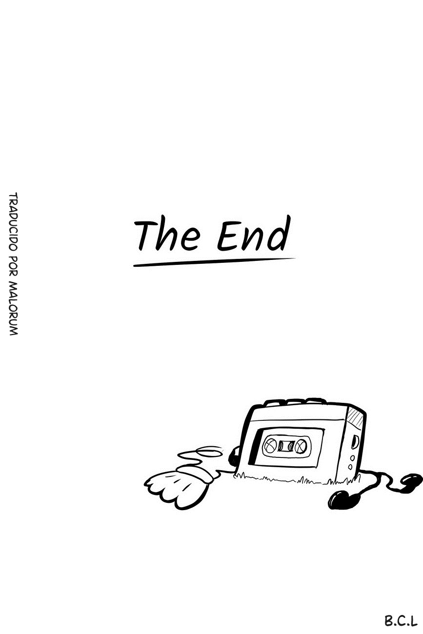 If: Side B  Lado B image number 14