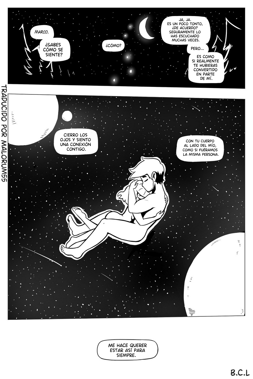 If: Side B  Lado B image number 1