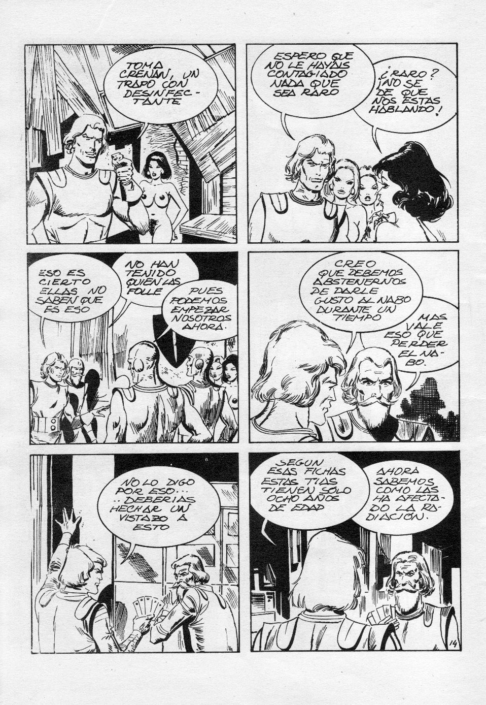 Flashexman 05 image number 15