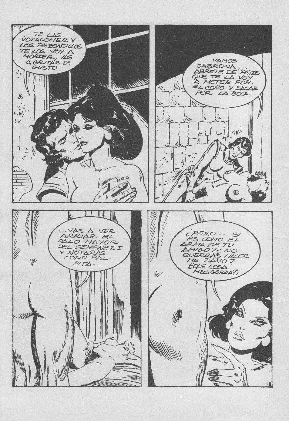 Flashexman 05 image number 19